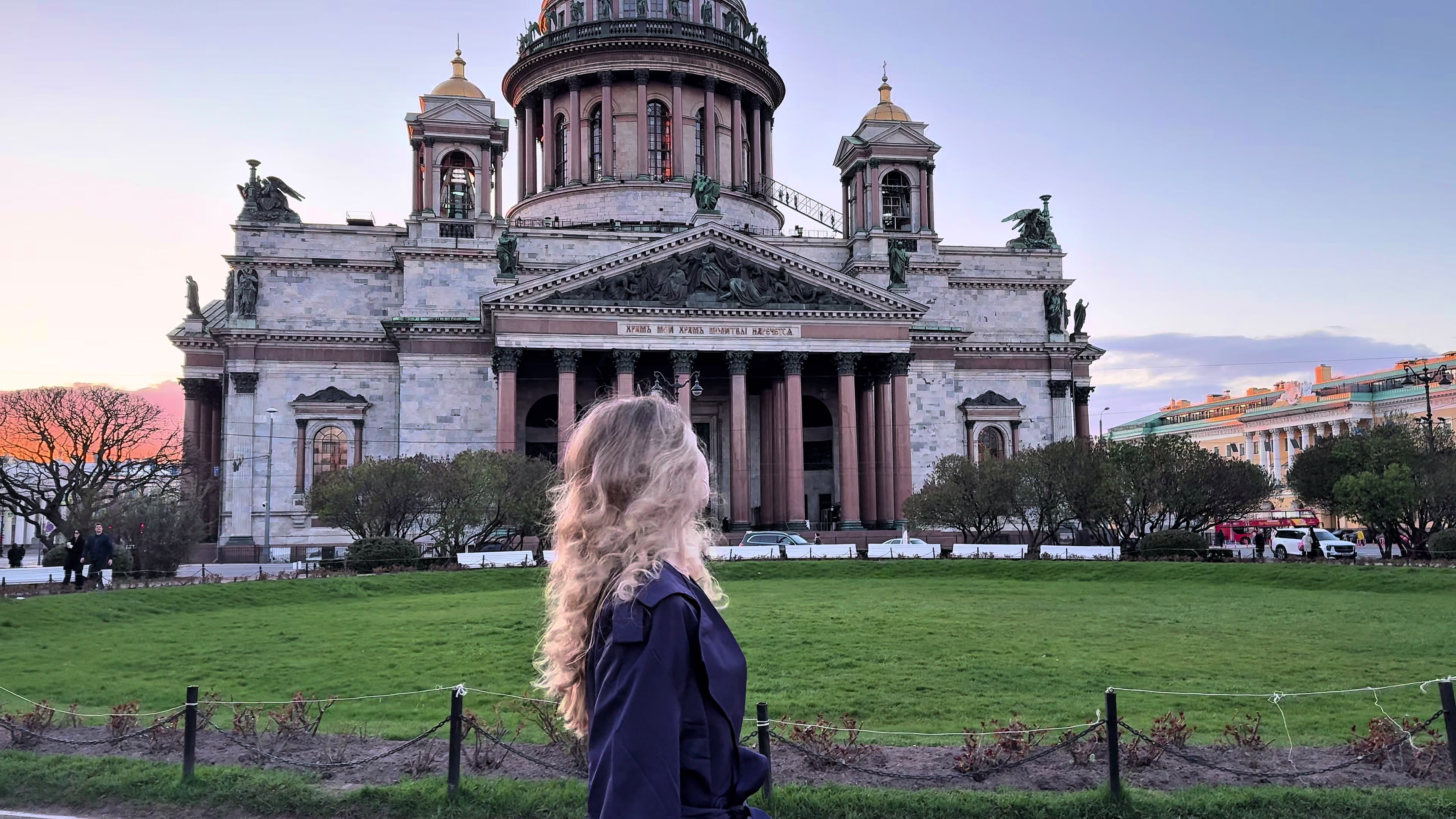 @moroz.ka