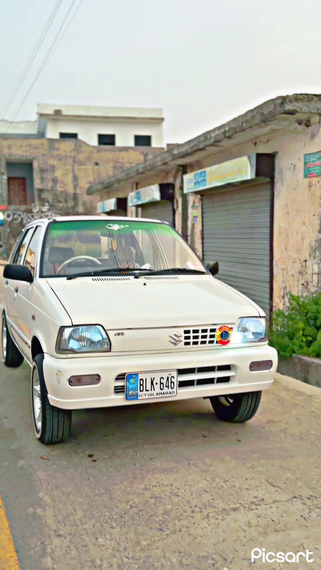 @🦅سردار سمیع💸⚜️