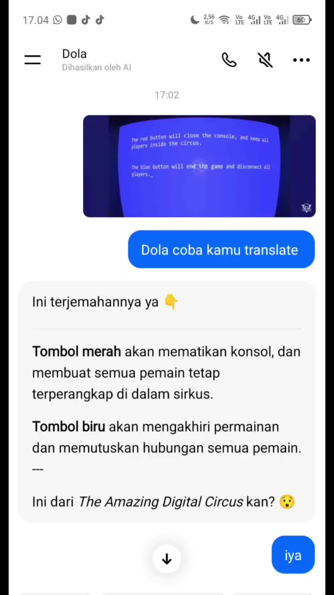 @Scratch_Indonesia
