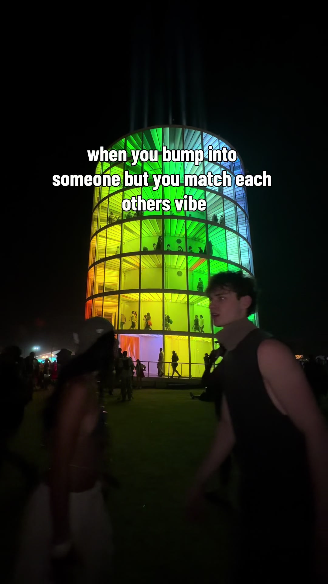@austin