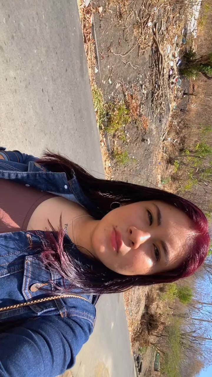 @Sofia Cerna