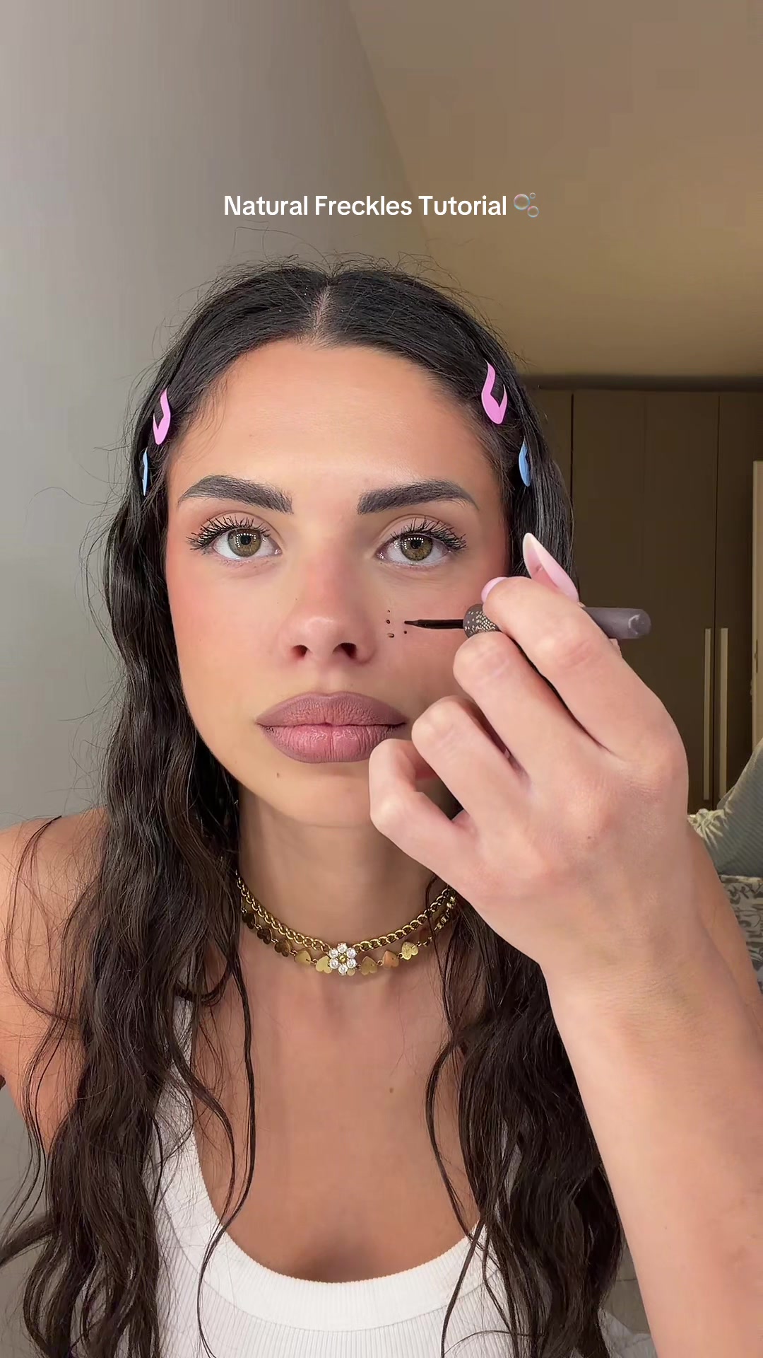 @s&igrave; sono io