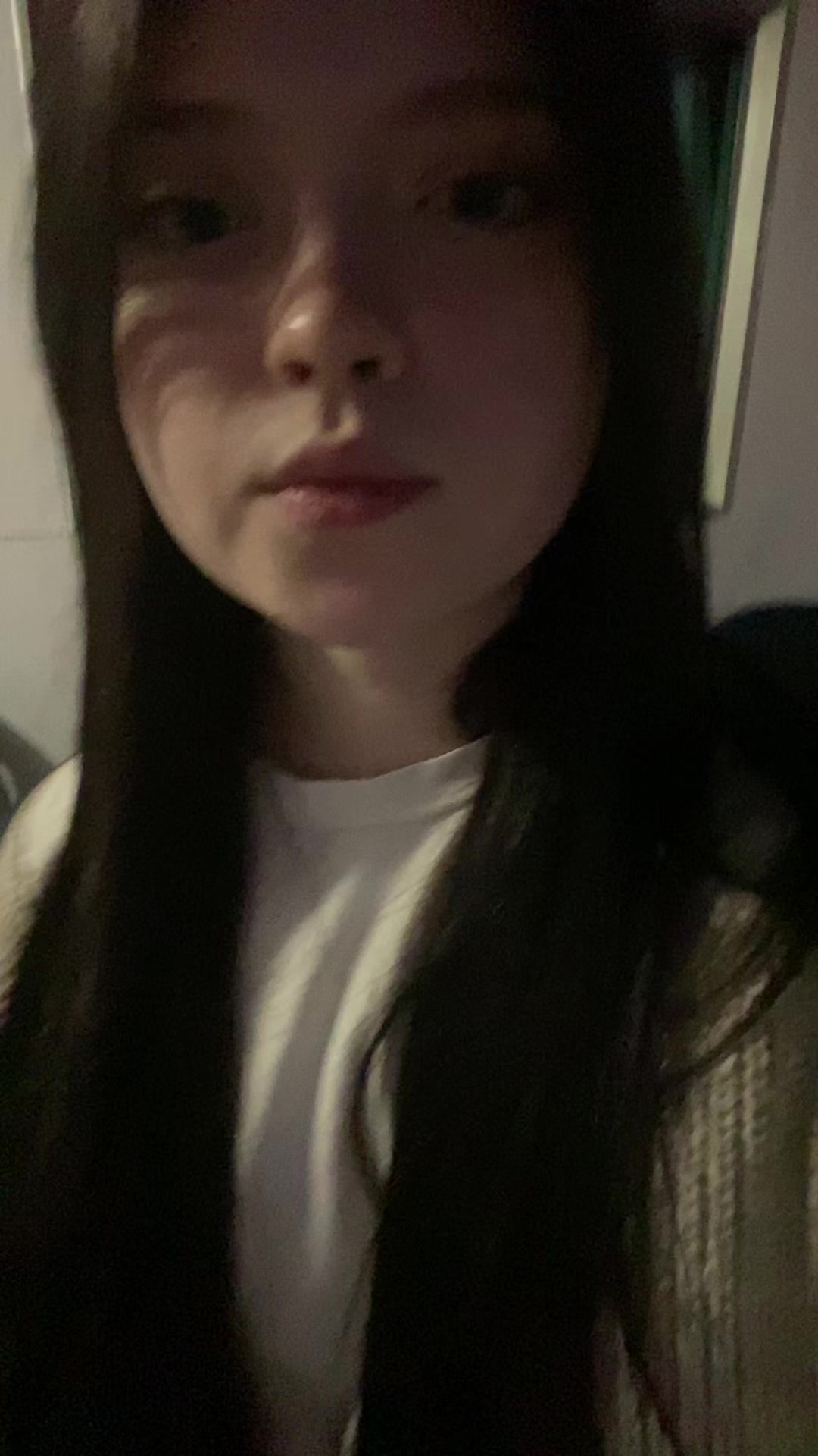 @бебебе