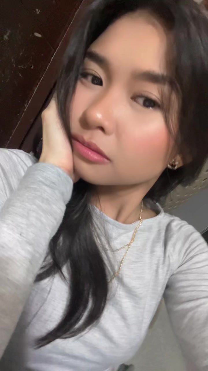 @๐บ๐๐๐๐ ๐เทห