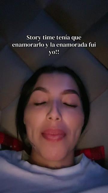 @🫧𝒦𝑜𝓁𝒾𝒻𝓁o𝓇𝟨𝟫🫧