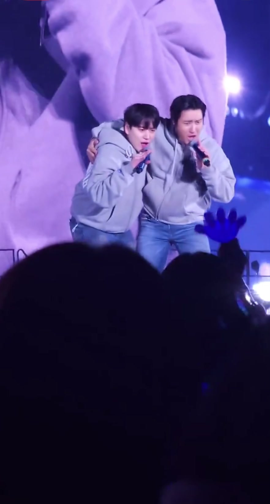 @Wonkyu_SJ13