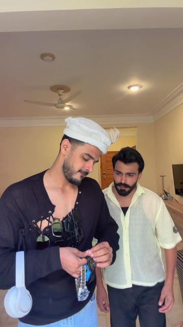 @Zulqarnain Sikandar