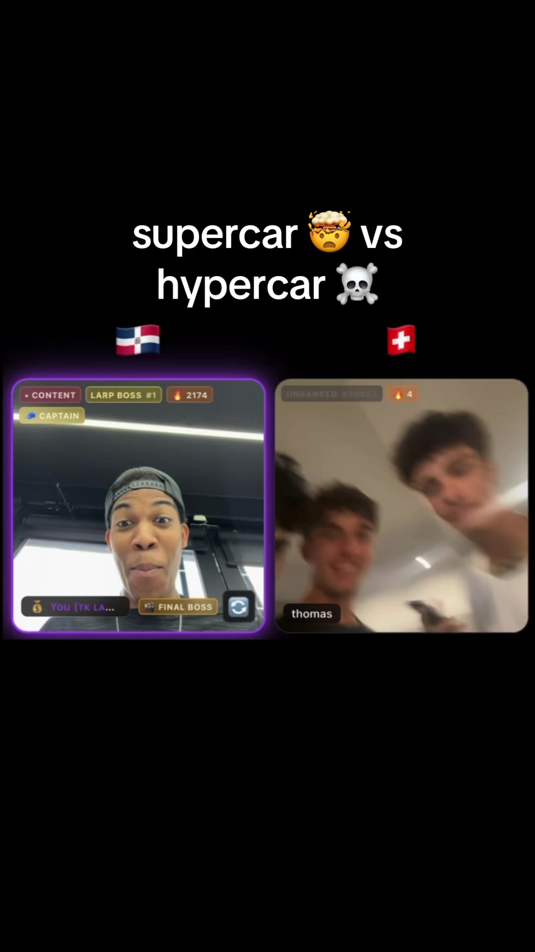 @LarpGPT