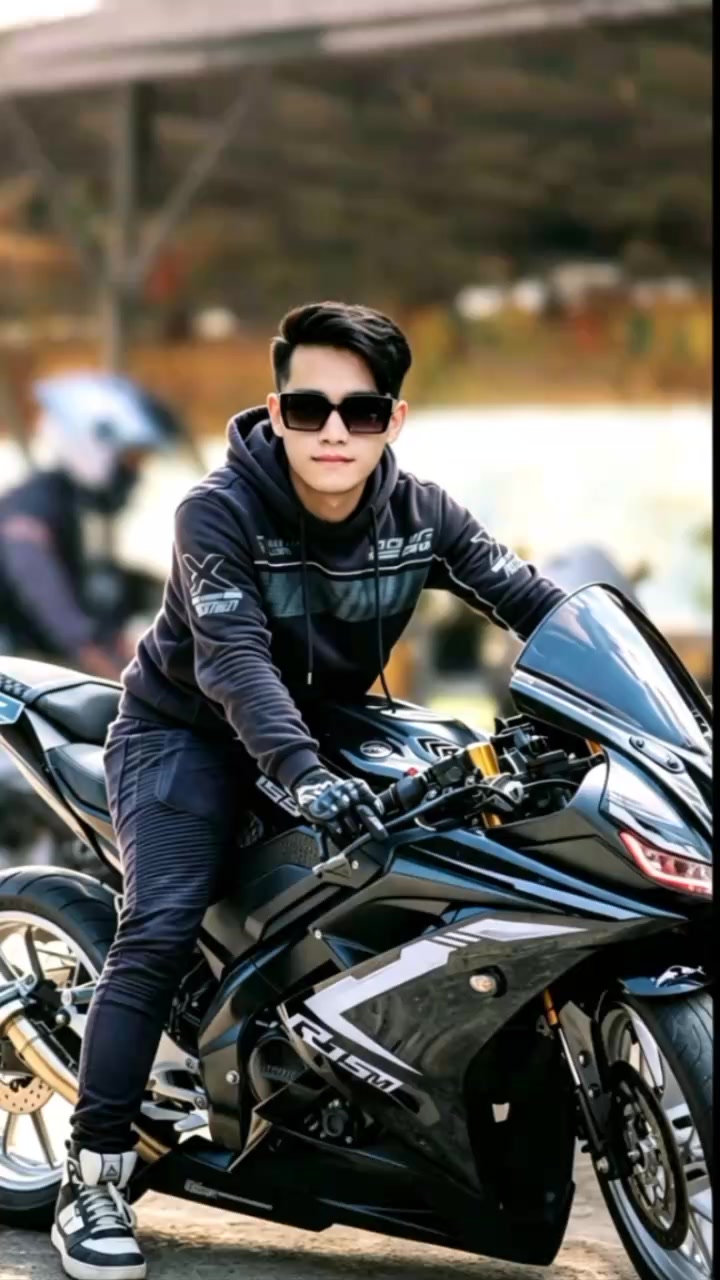 @fanzraider