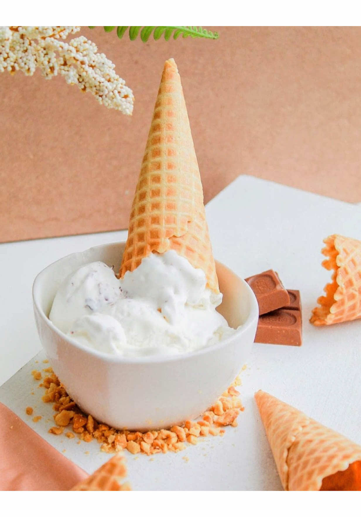 @🍧Be_Fan _Of_ Ice _Cream🍧