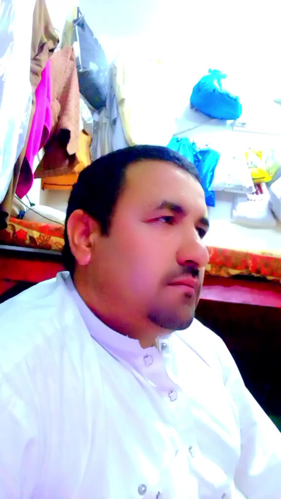 @شاهيد.اللة.حان