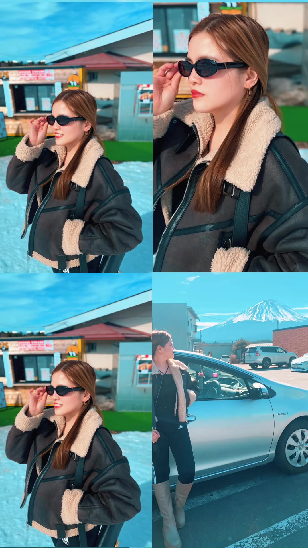 @MainJapan🇯🇵🇵🇭
