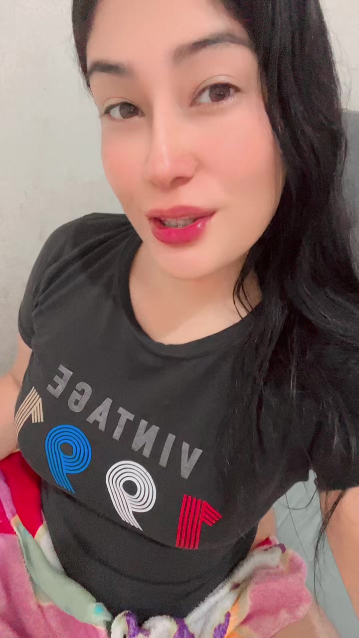 @Erika Lopez