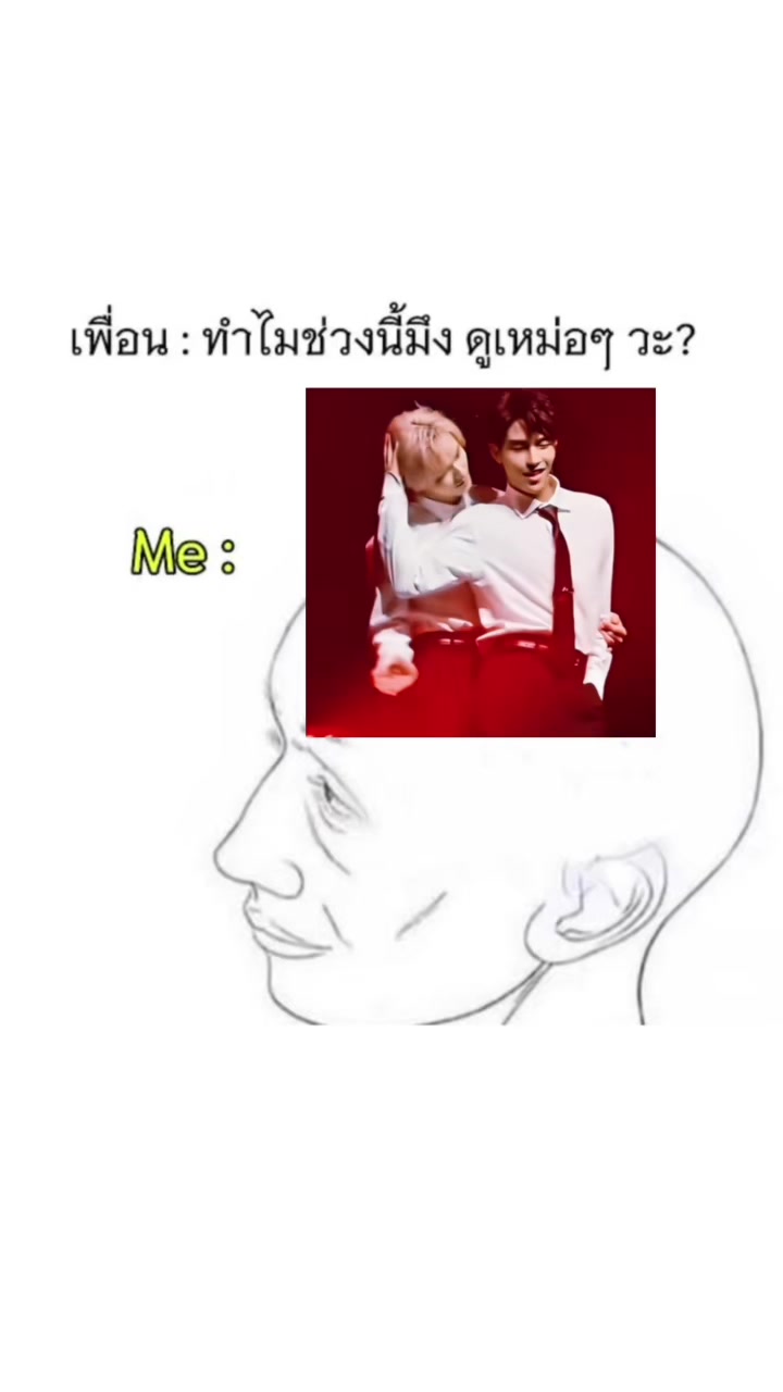 @𝐜𝐡𝐞𝐞𝐤𝐢𝐞𓄯ྀི