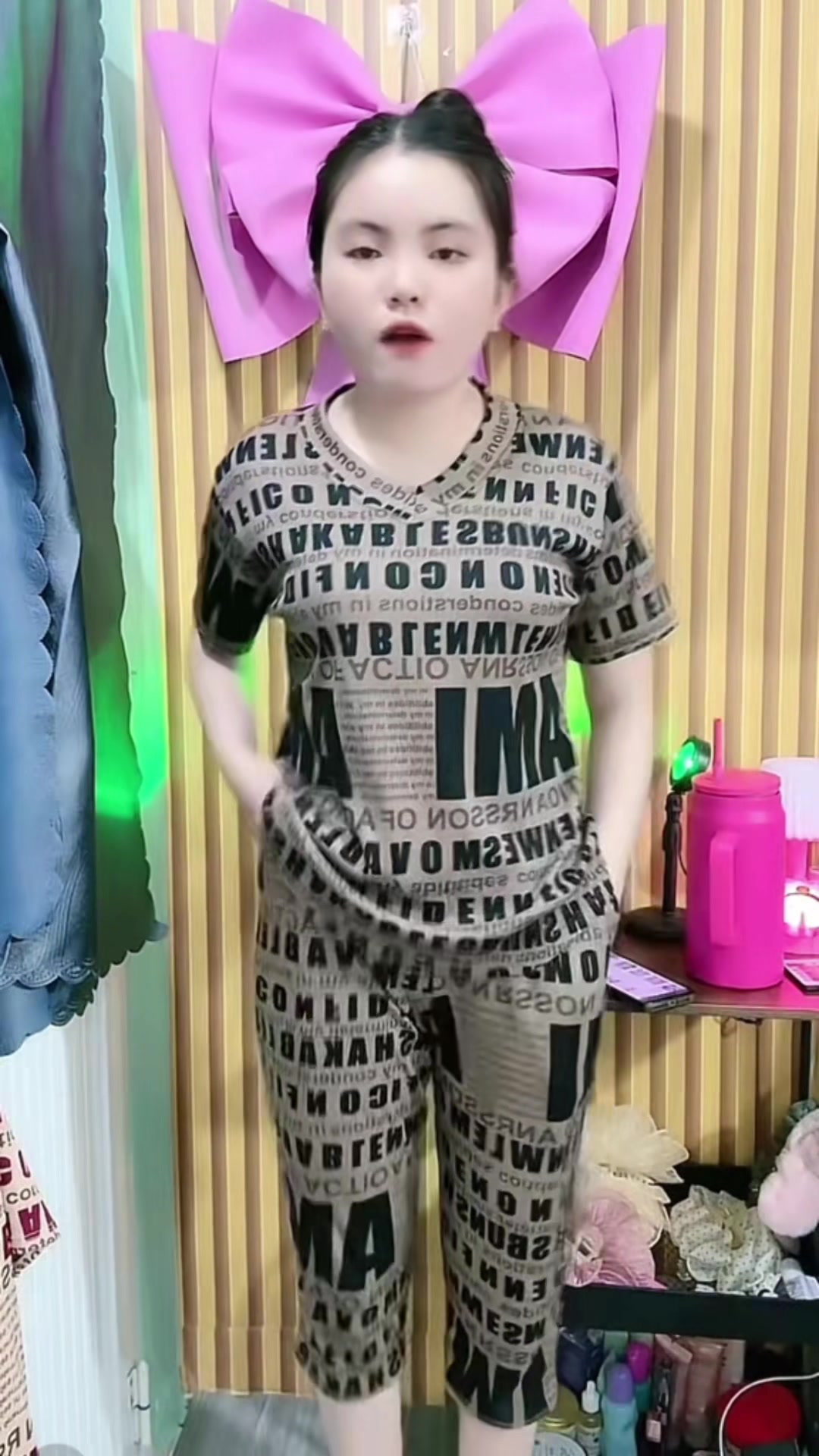@TRANG TÍCH CỰC ✅