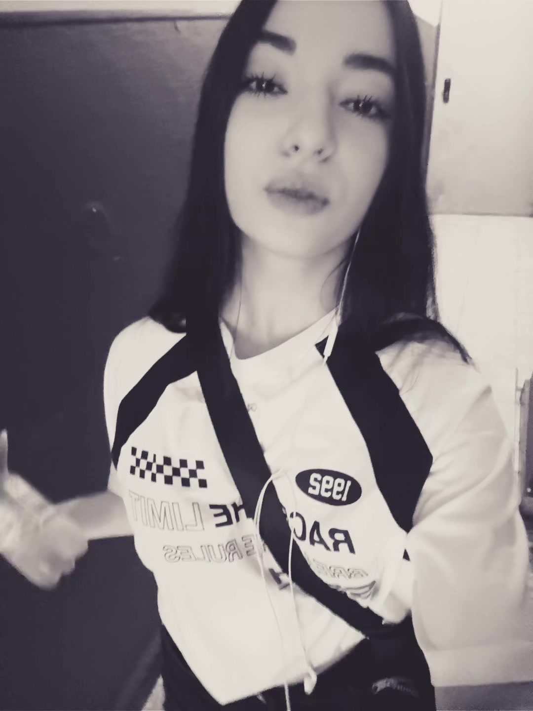 @канон:/