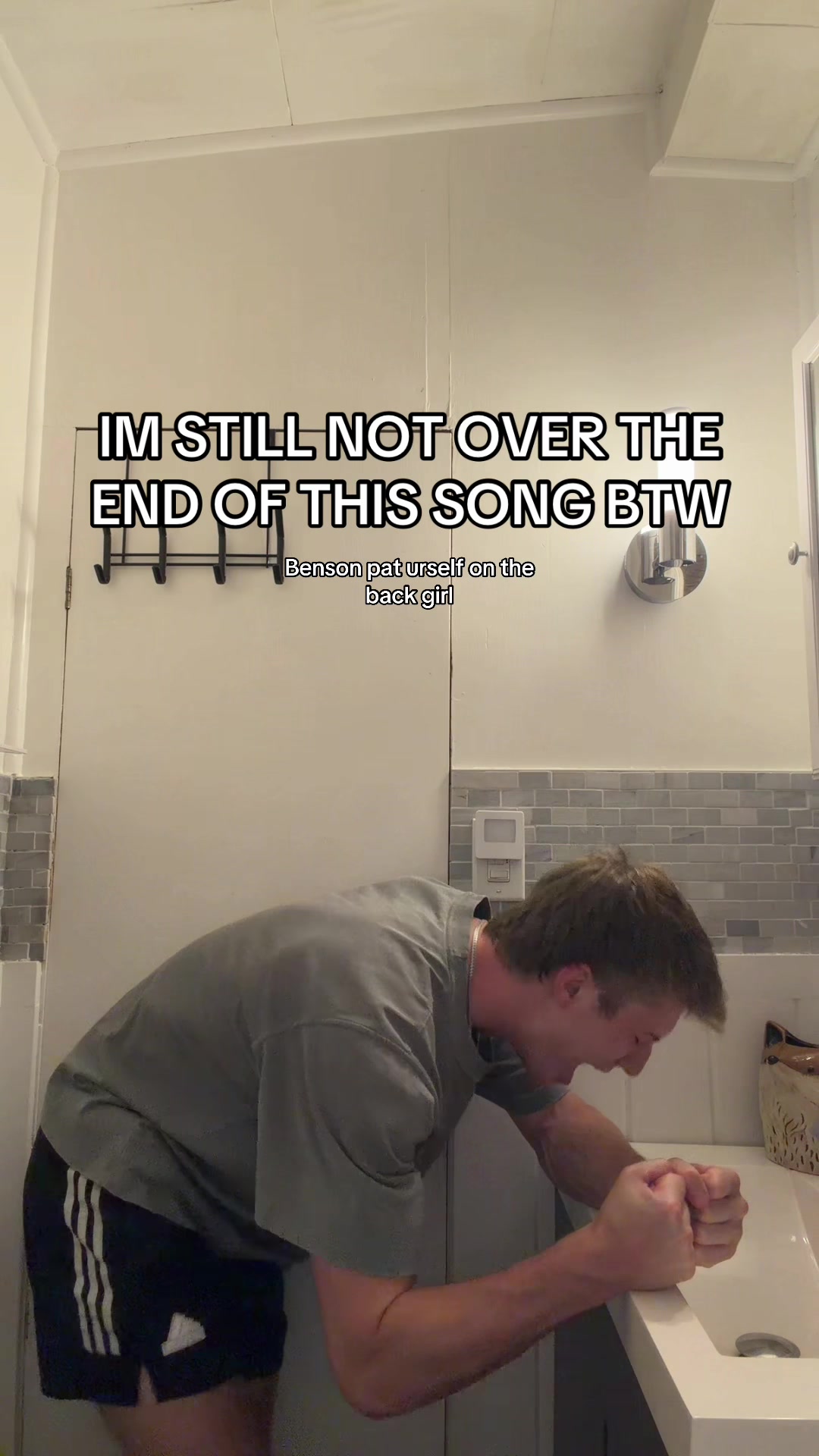 @OWEN