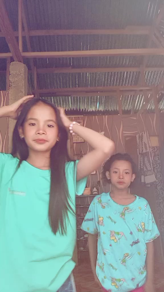 @cute cute Padernal