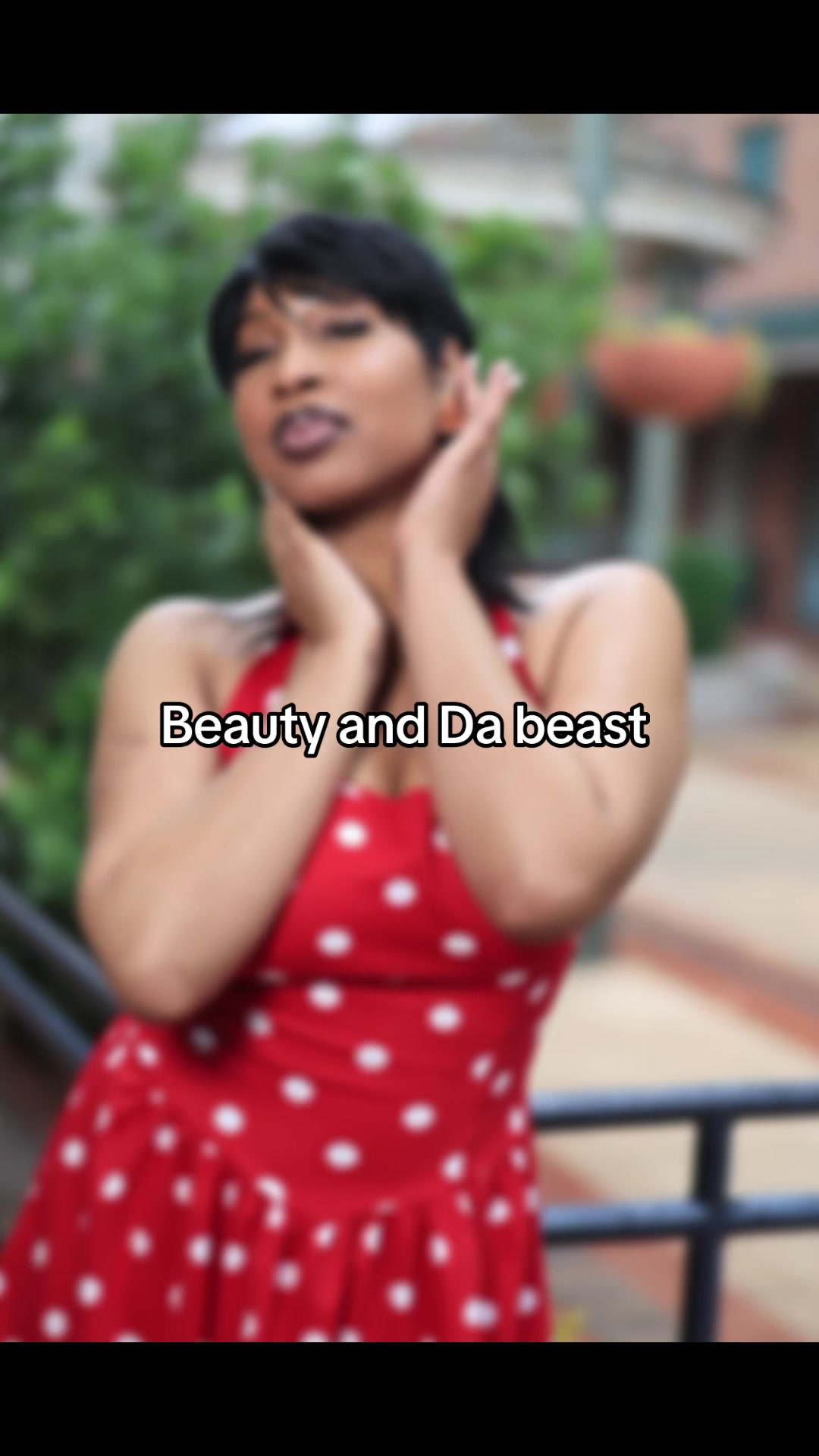 @QweenQweezy