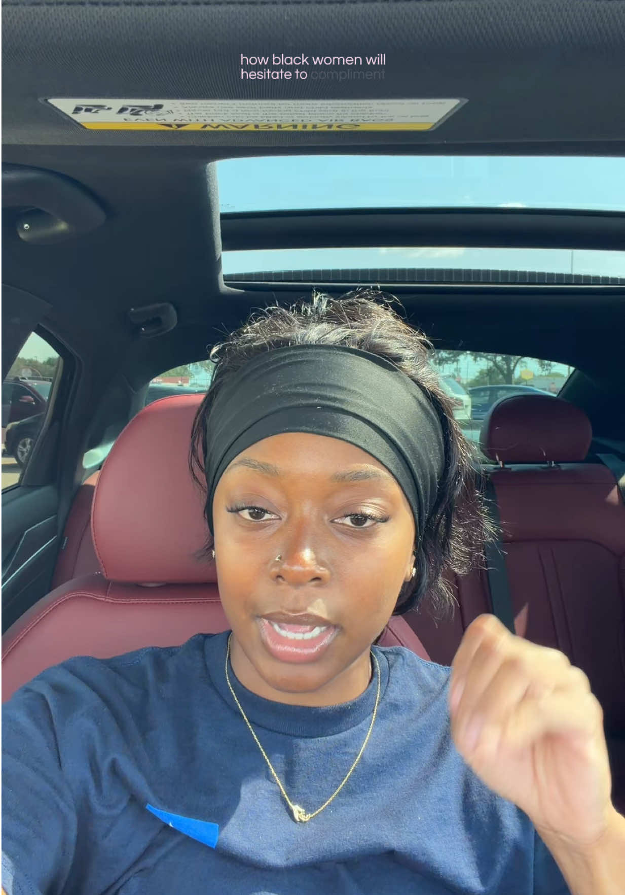 @asiamonelll