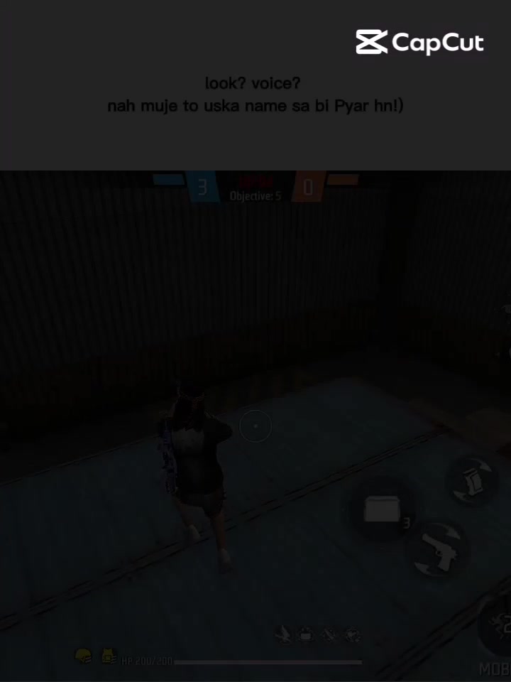 @🕷️