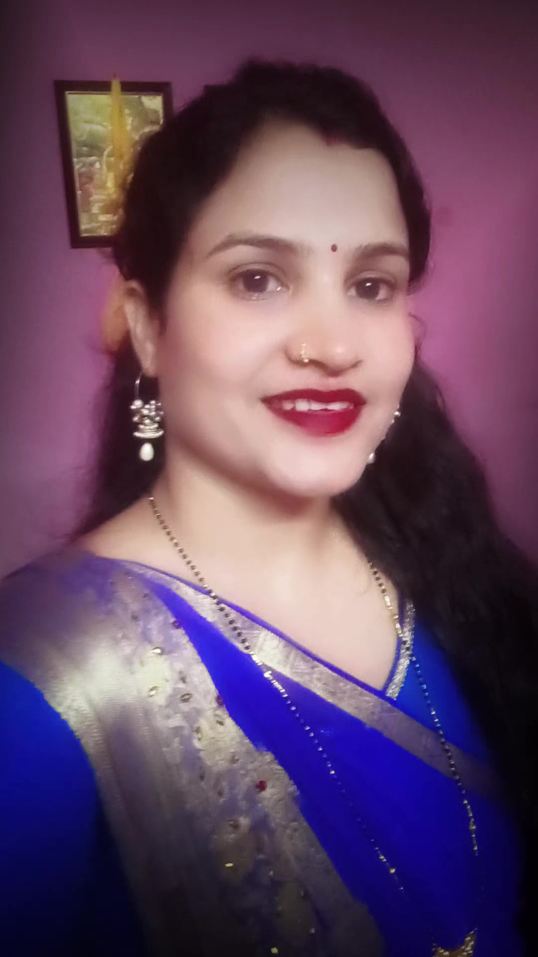 @Rupa Chaurasiya