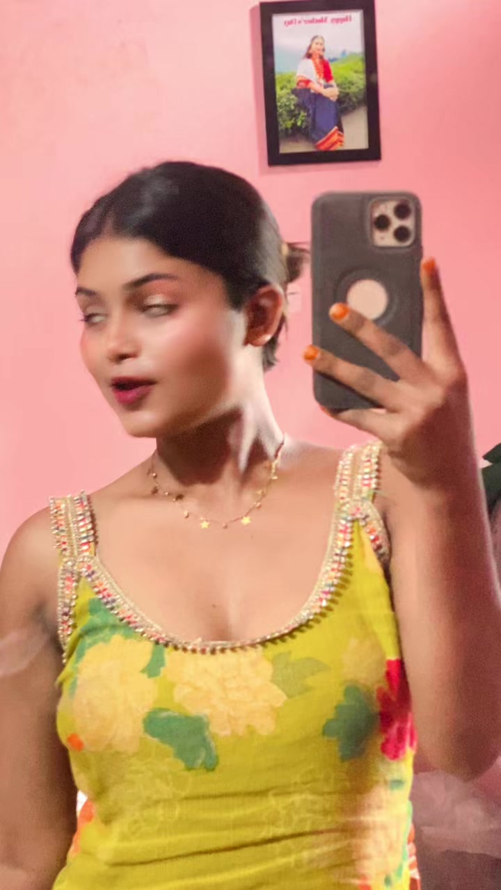 @Roshni Ji