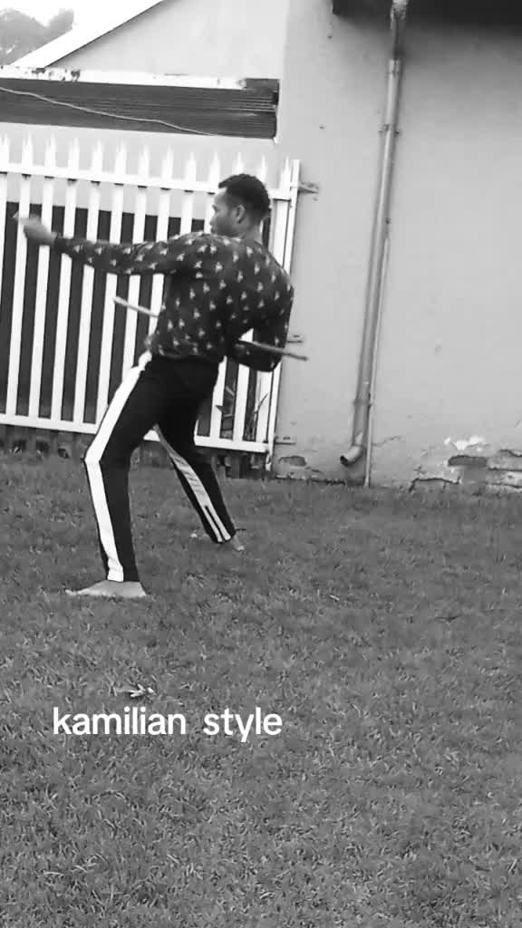 @kamilian kay