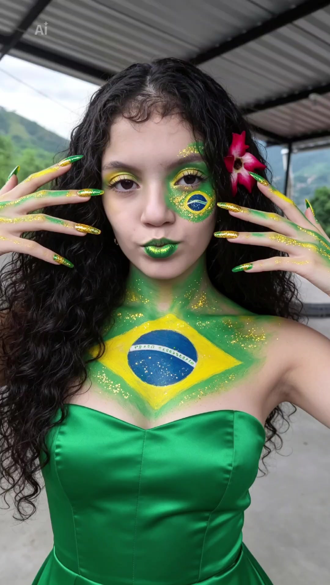 @thiellenfernandes5