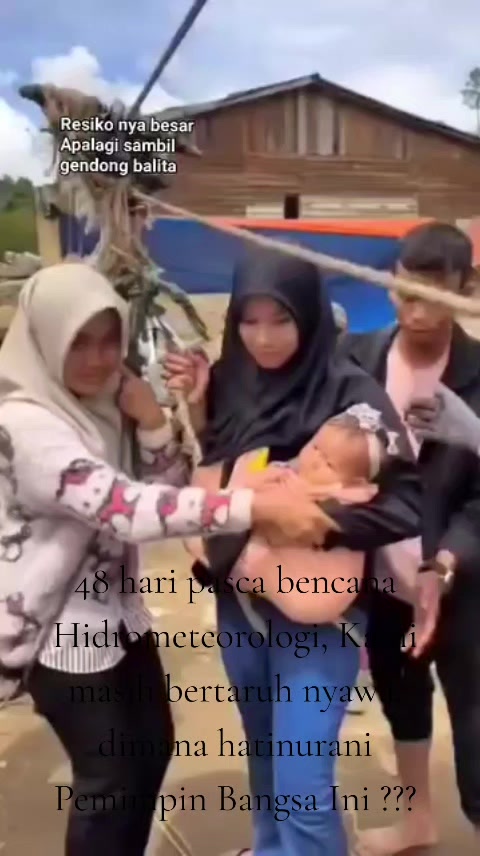 @Ama_Robby