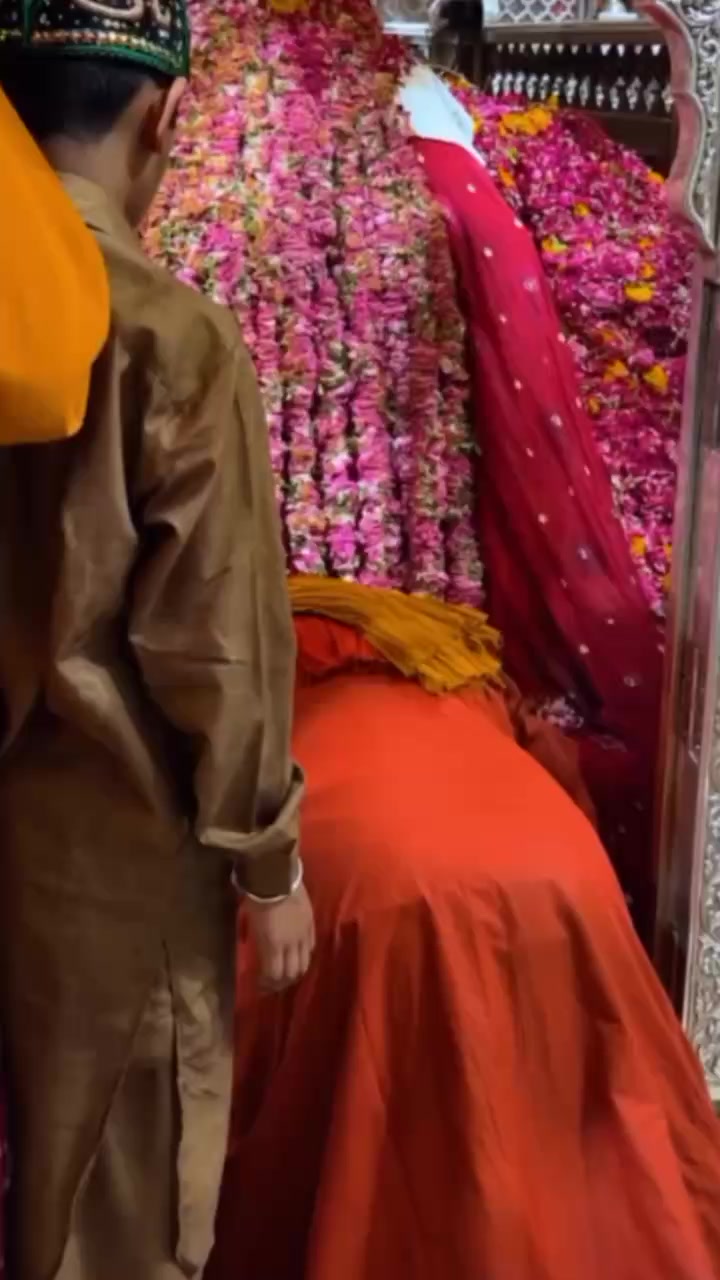 @🙏দয়াল খাজা🤲বাবার কাঙ্গাল🙏