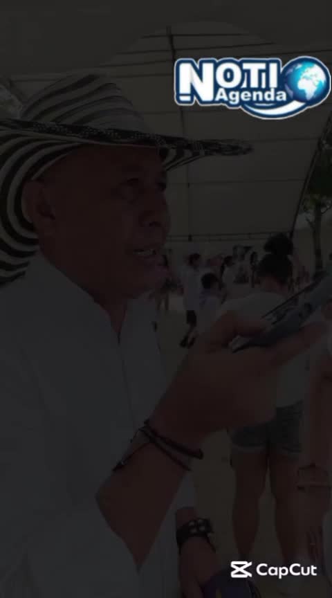 @MALAMBO M&Aacute;S NOTICIAS