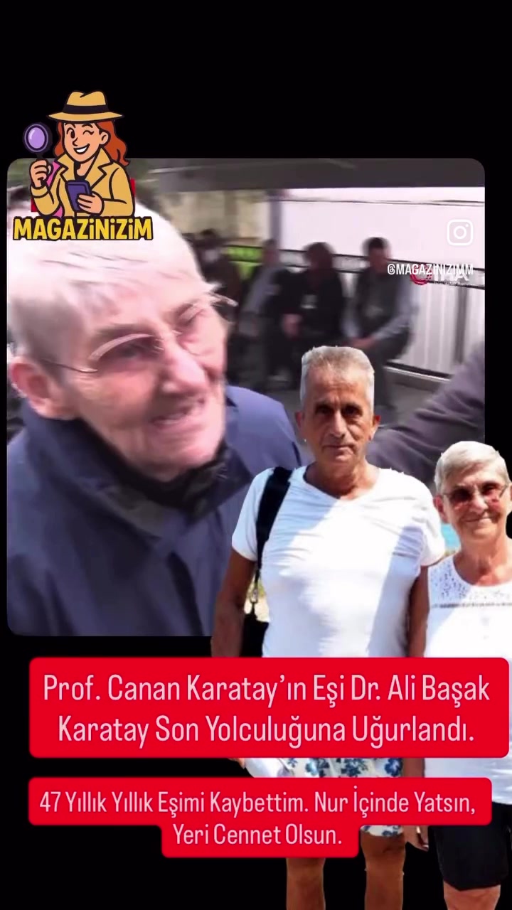 @Magazinizimm