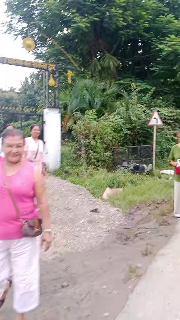 @mina.tamang121