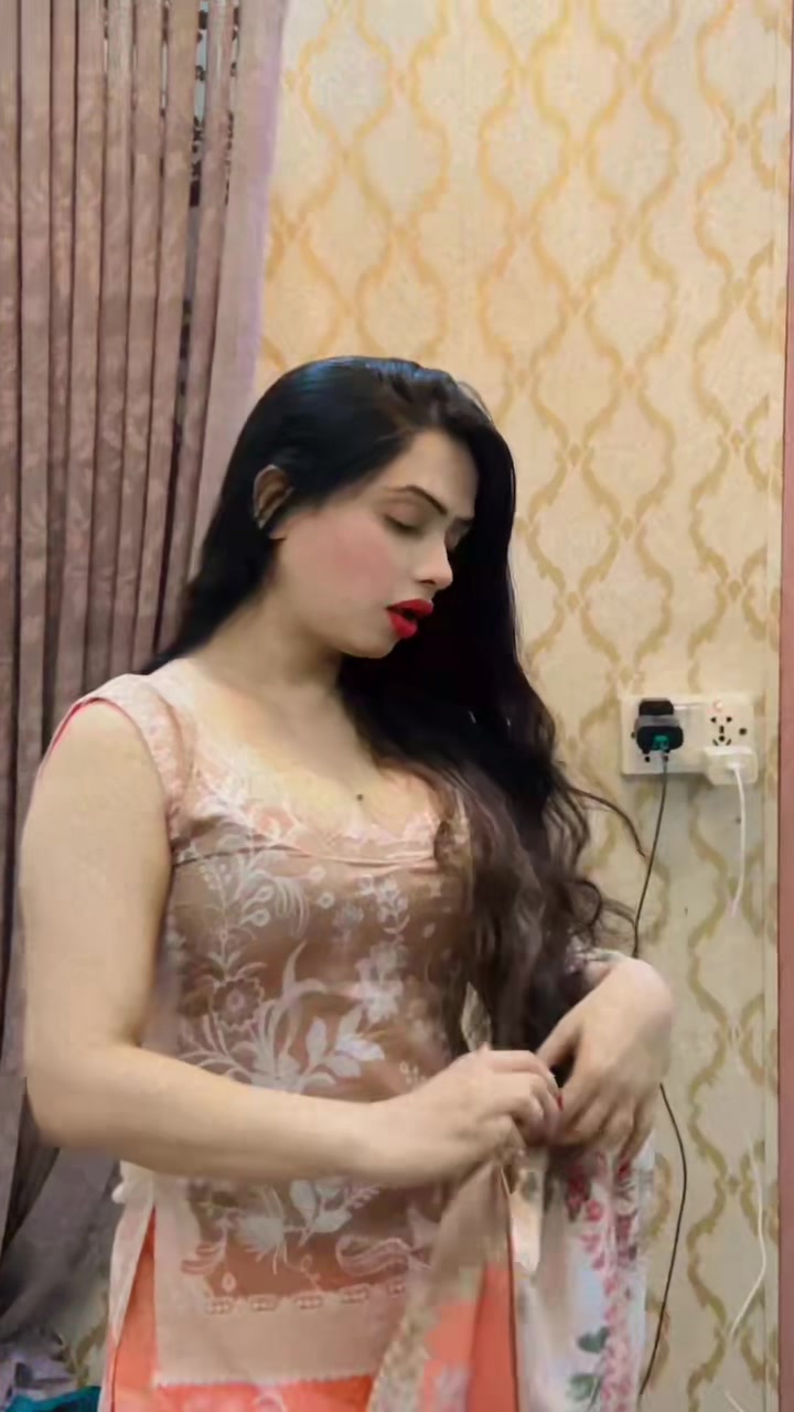 @Payal jan