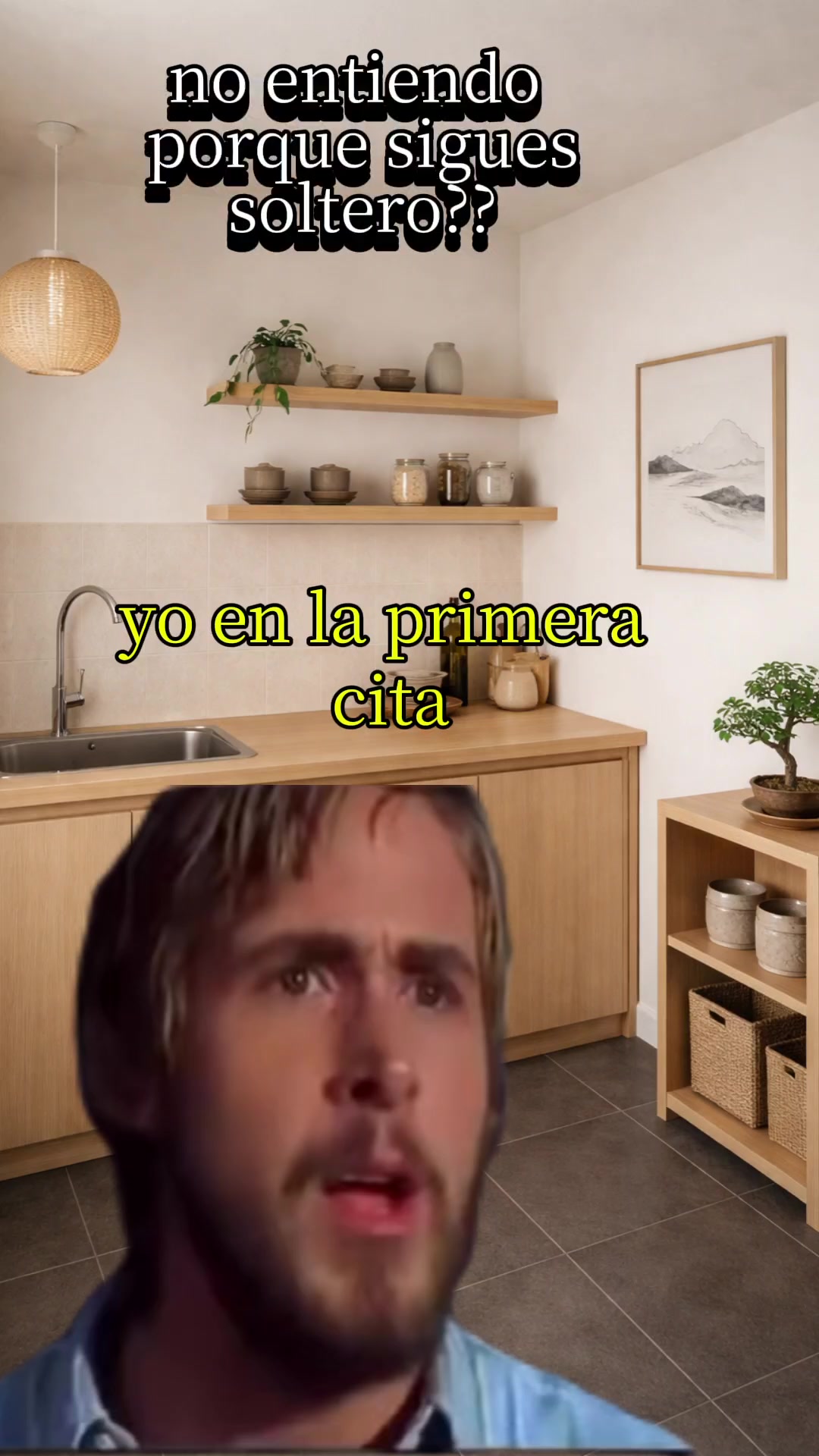 @Rickipromax