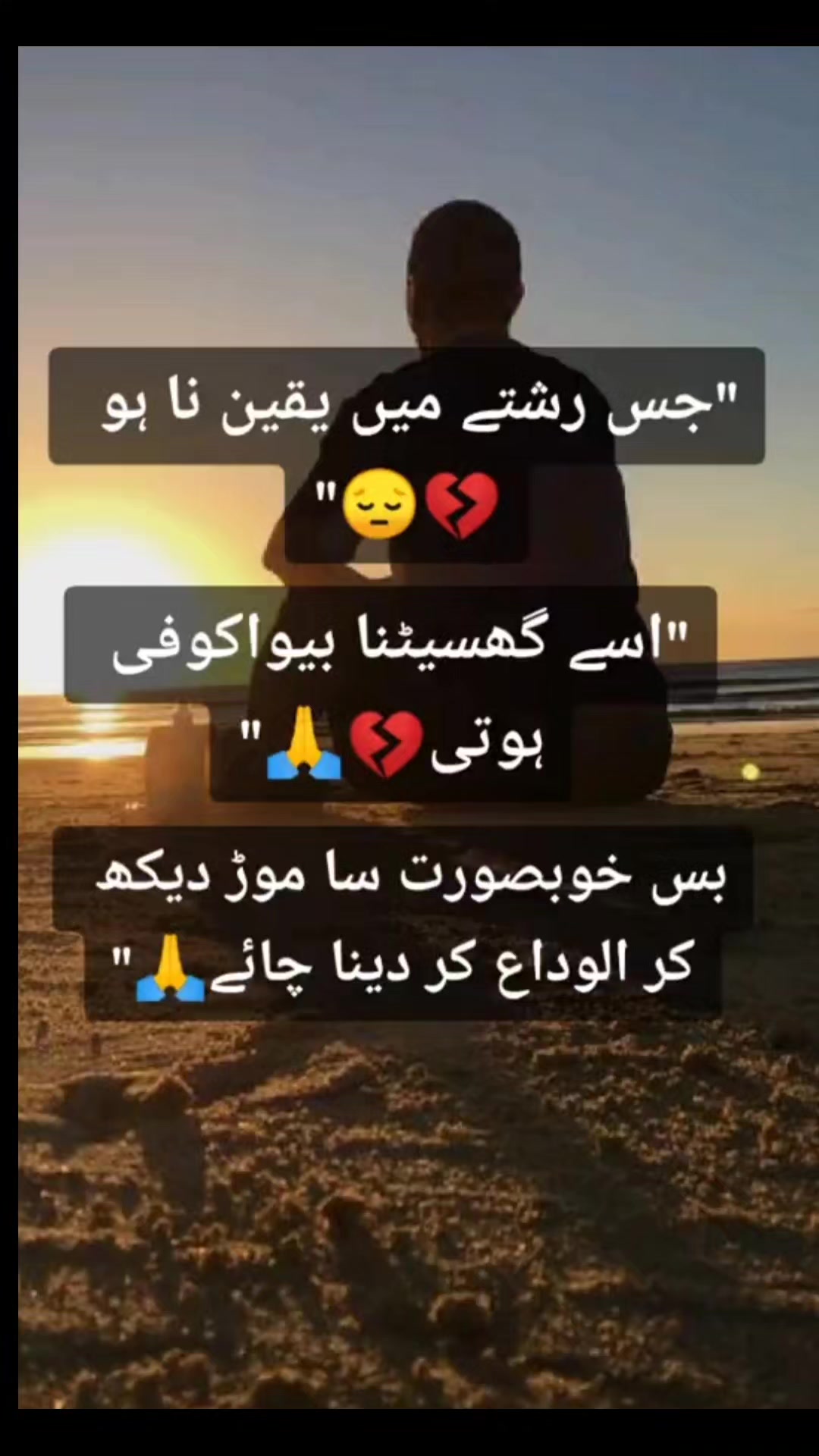 @Mearii