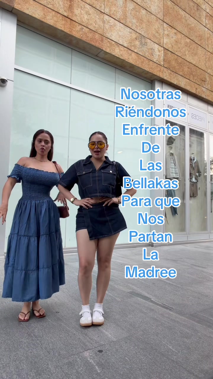 @Al_dani🪄