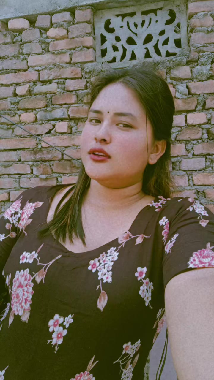 @Aaya upreti41🔥❣️