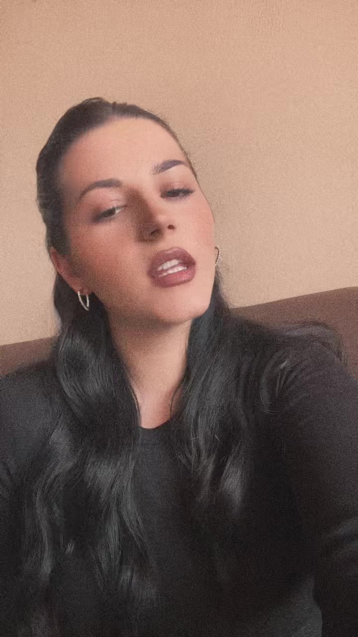@anđa