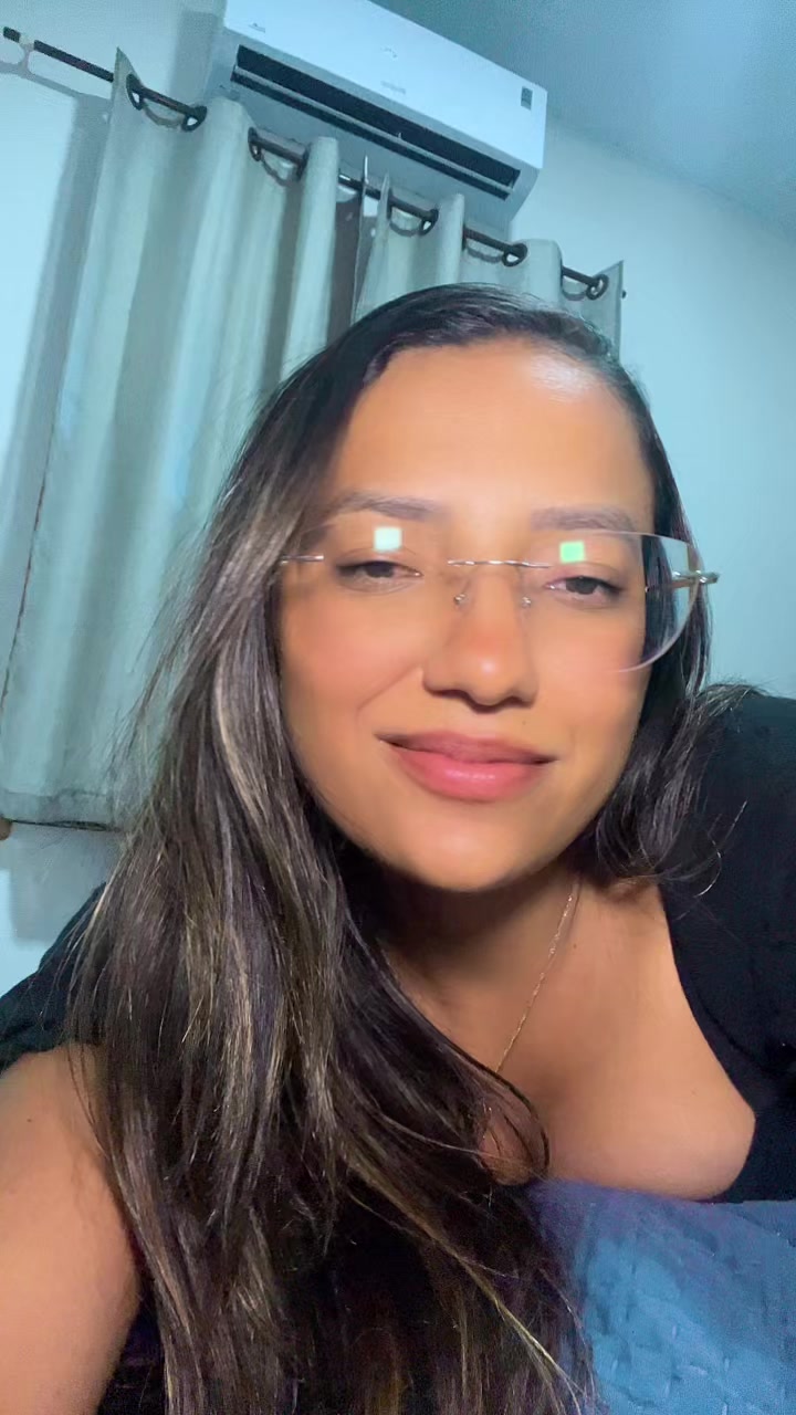 @Isana 💚