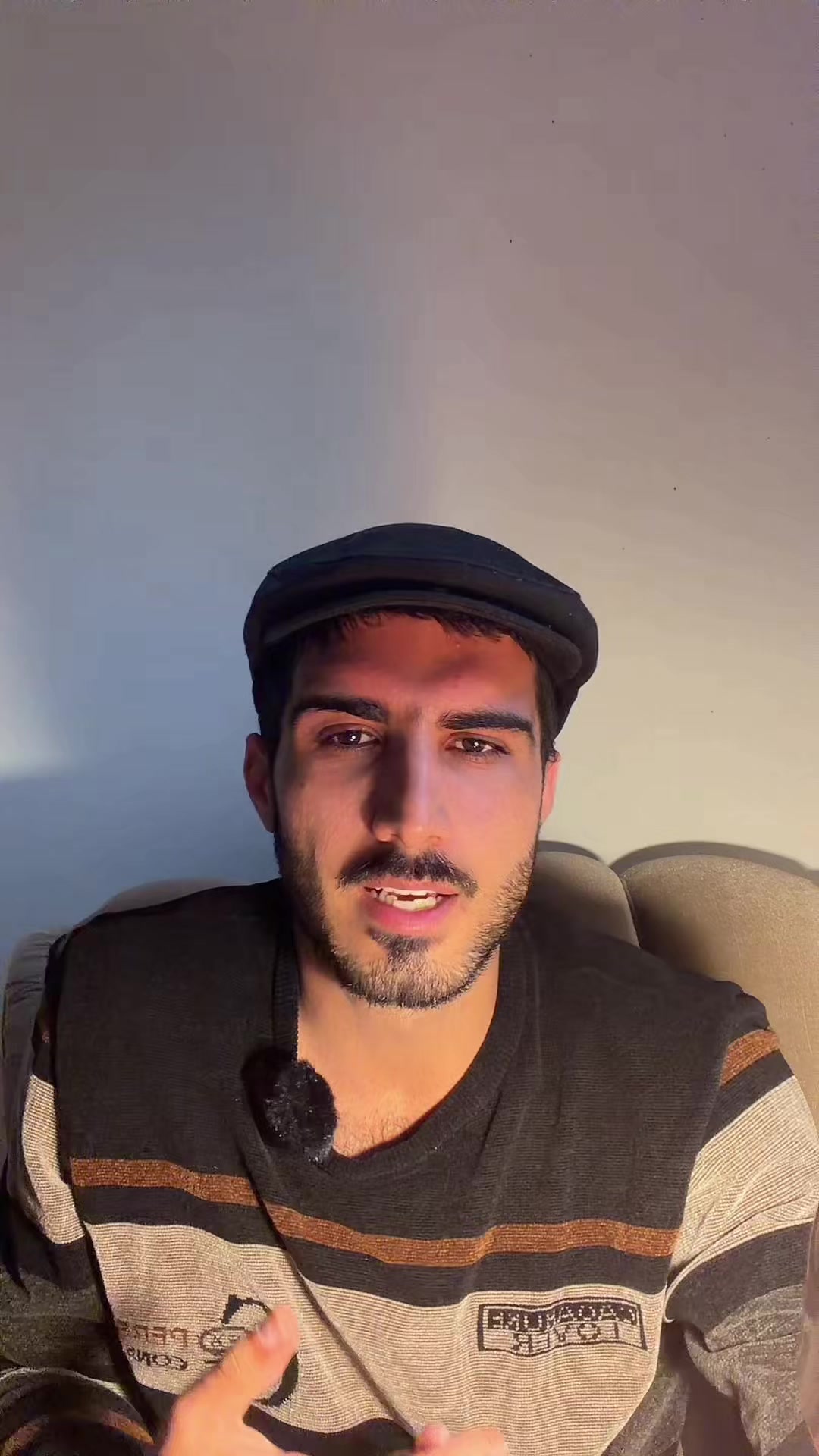 @Jalal.Gharzai