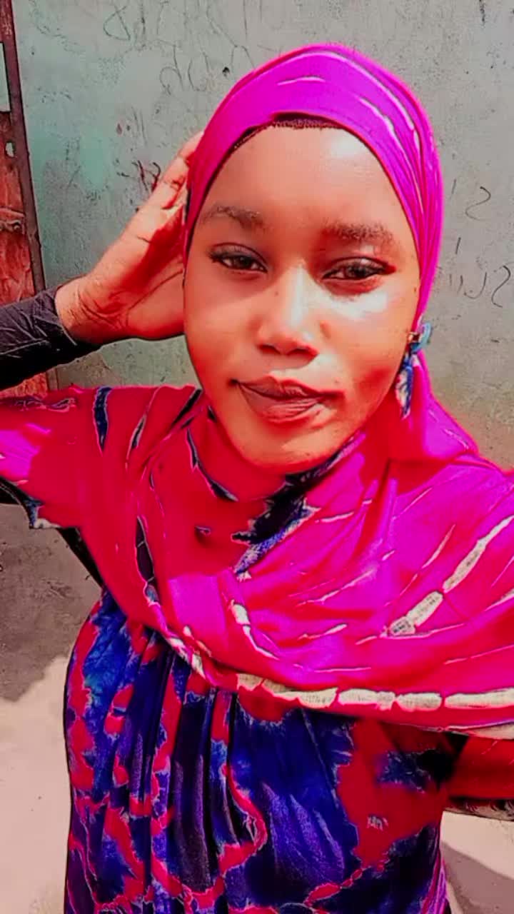 @ZUUH LOVE🦋❤🔐