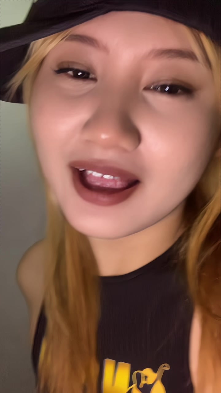 @katerina