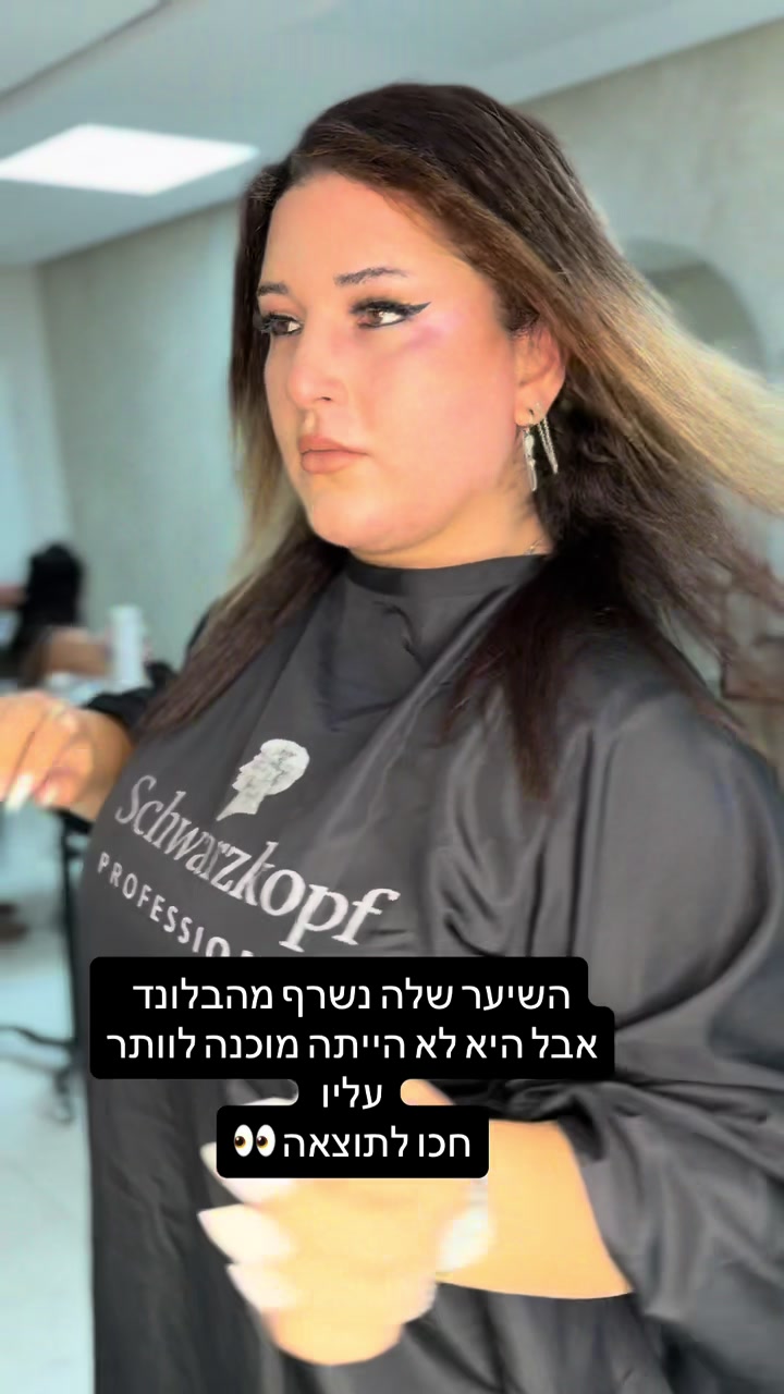 @Zehava 111