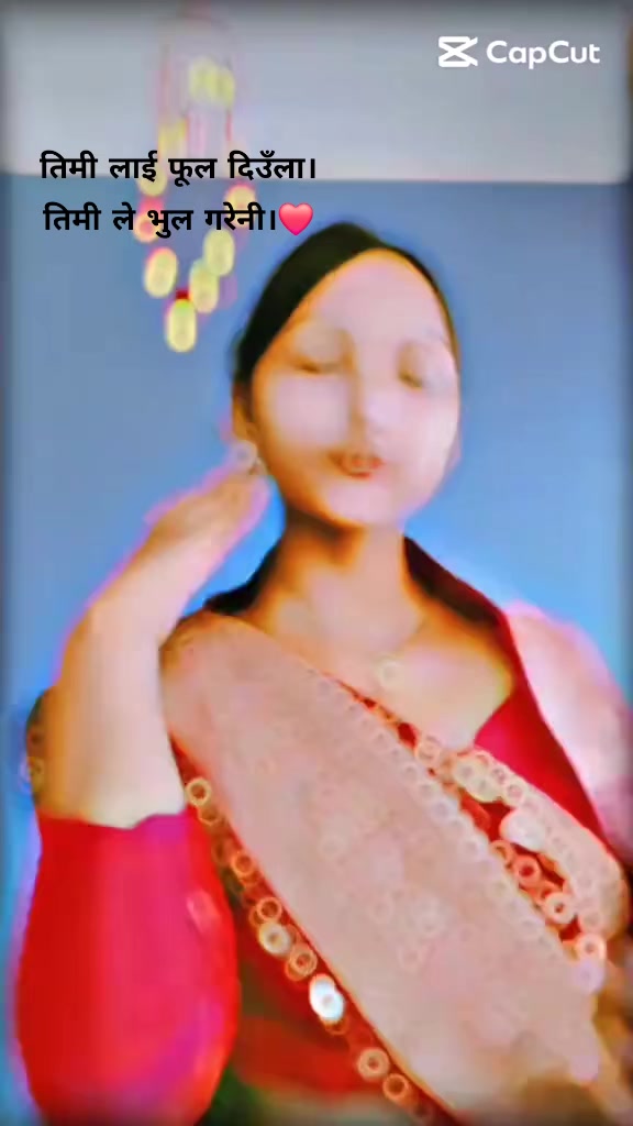 @꧁ N A N U W A ꧂