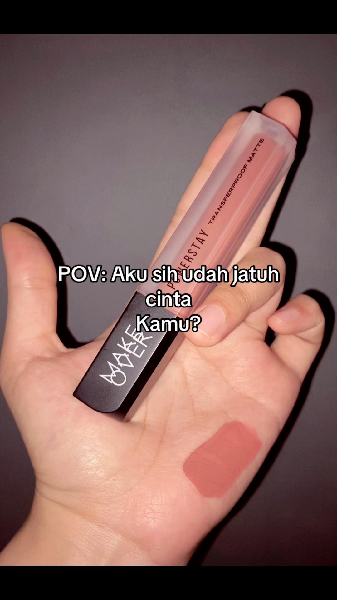 @AbeBeEo