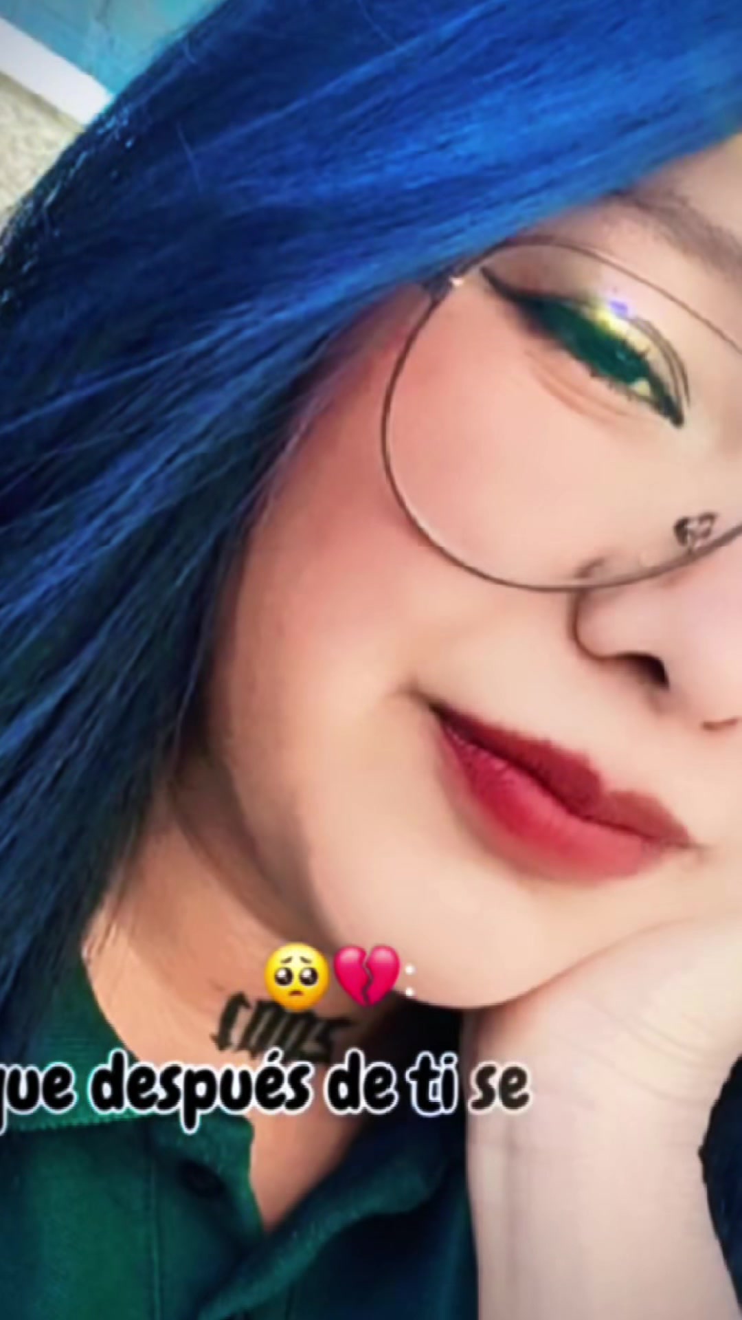 @monlafer
