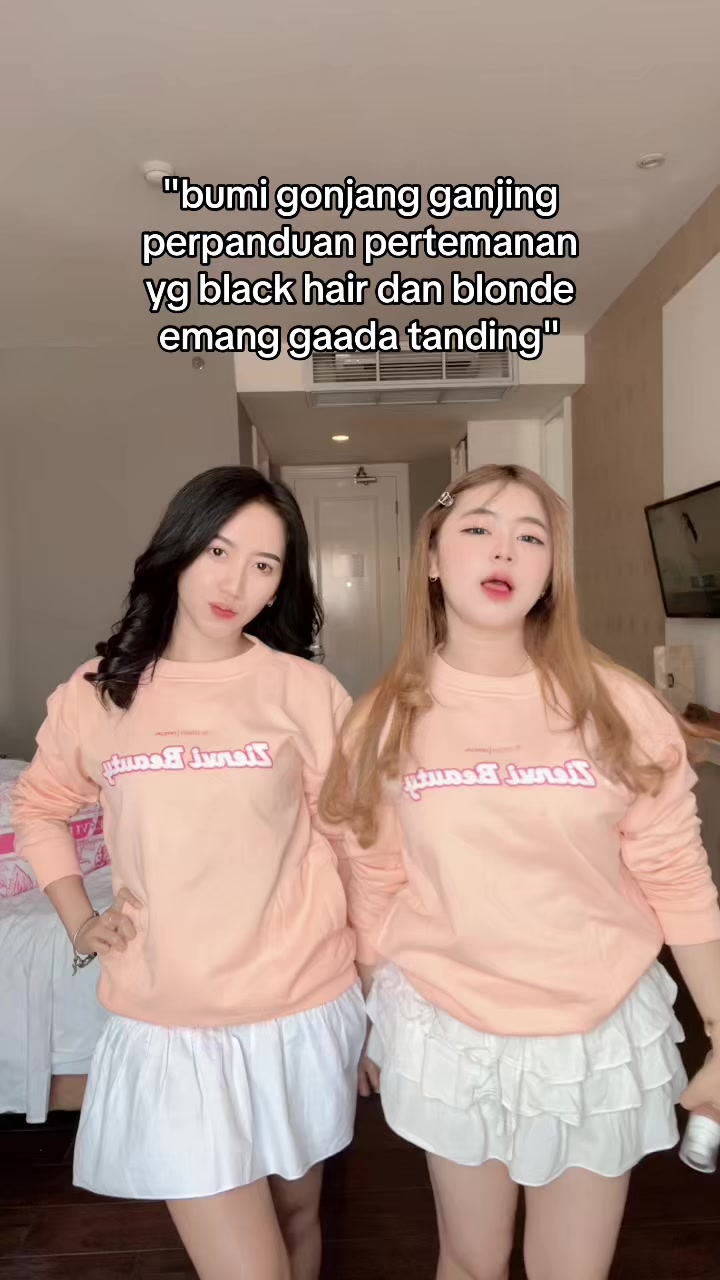 @uchiii𐙚