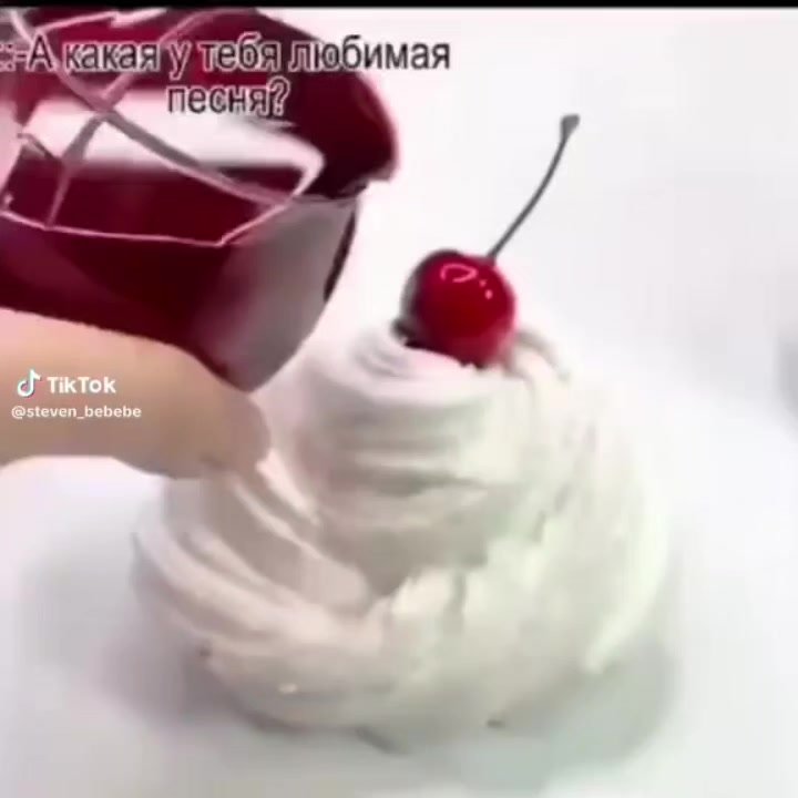 @๐๐ช๐๐ญ๐ป๐ฎ๐ช๐ถ๐ฎ๐ป.